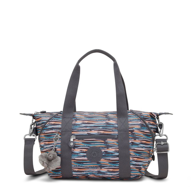 bolsa-kipling-art-mini-mineral-stripes-ki5656gr5_1.jpg