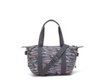 bolsa-kipling-art-mini-mineral-stripes-ki5656gr5_2.jpg