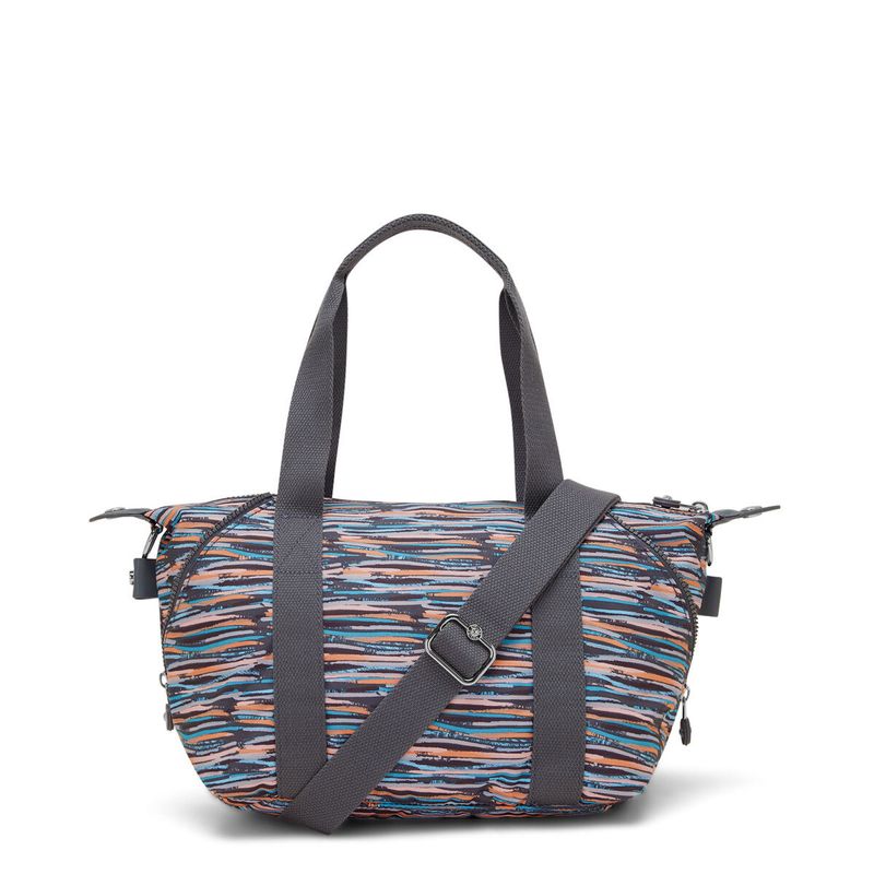 bolsa-kipling-art-mini-mineral-stripes-ki5656gr5_2.jpg