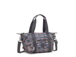 bolsa-kipling-art-mini-mineral-stripes-ki5656gr5_4.jpg