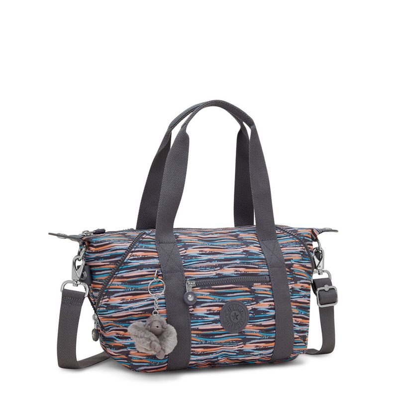 bolsa-kipling-art-mini-mineral-stripes-ki5656gr5_4.jpg