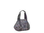 bolsa-kipling-art-mini-mineral-stripes-ki5656gr5_5.jpg