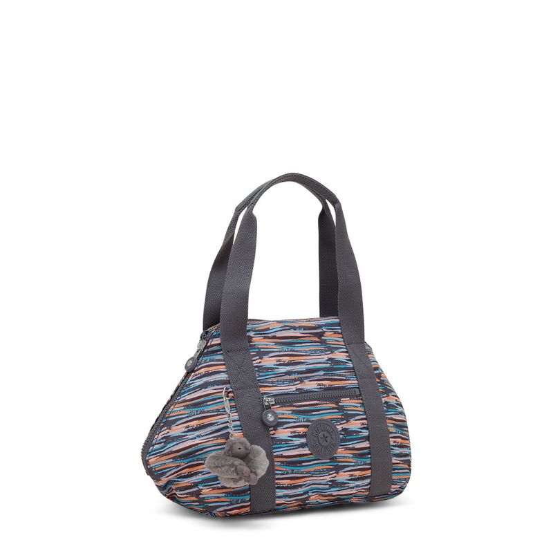 bolsa-kipling-art-mini-mineral-stripes-ki5656gr5_5.jpg