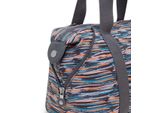 bolsa-kipling-art-mini-mineral-stripes-ki5656gr5_6.jpg