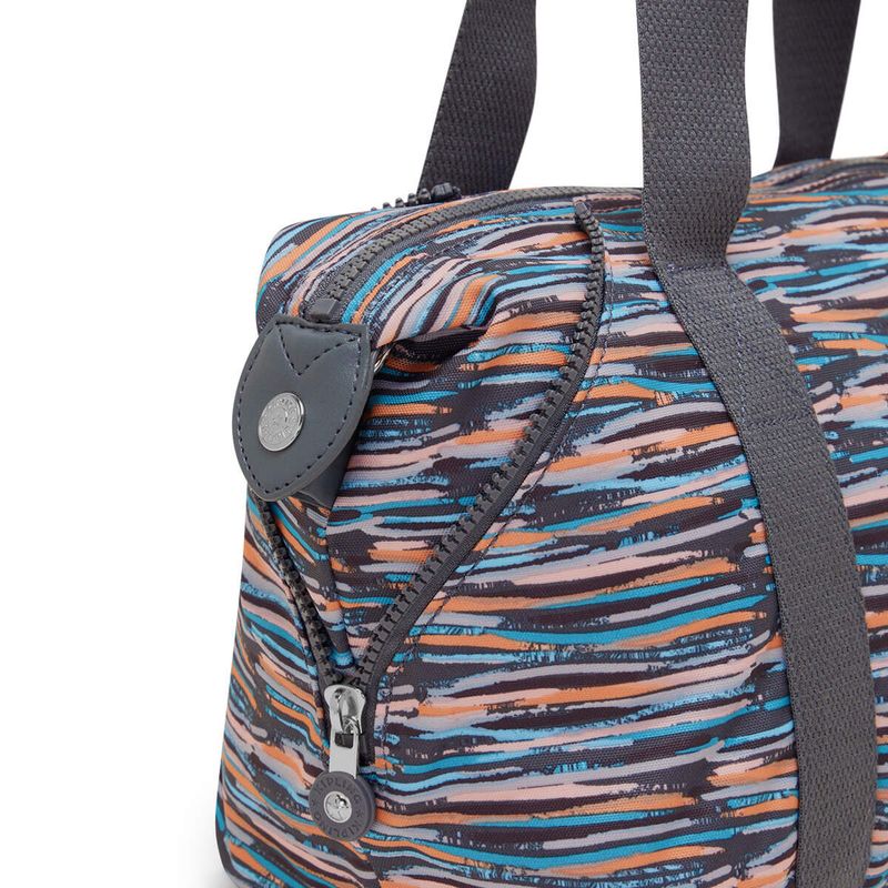 bolsa-kipling-art-mini-mineral-stripes-ki5656gr5_6.jpg