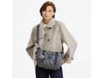 bolsa-kipling-art-mini-mineral-stripes-ki5656gr5_8.jpg