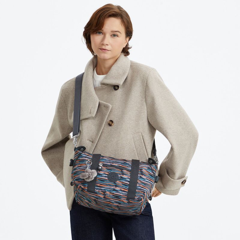 bolsa-kipling-art-mini-mineral-stripes-ki5656gr5_8.jpg