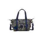 bolsa-kipling-art-mini-striped-grasses-ki5656pt8_1.jpg