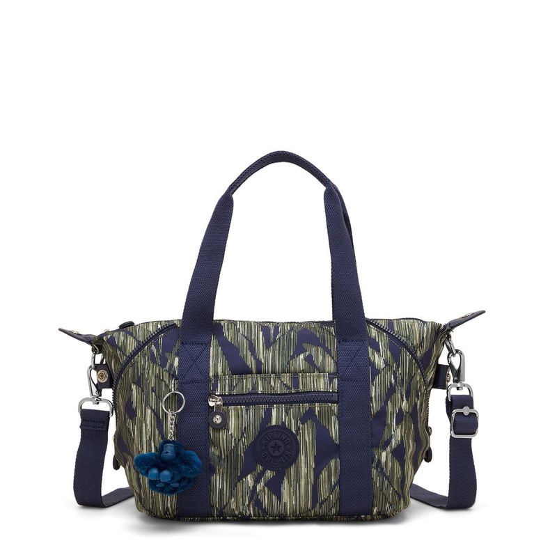 bolsa-kipling-art-mini-striped-grasses-ki5656pt8_1.jpg