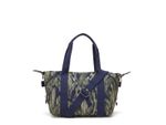 bolsa-kipling-art-mini-striped-grasses-ki5656pt8_2.jpg