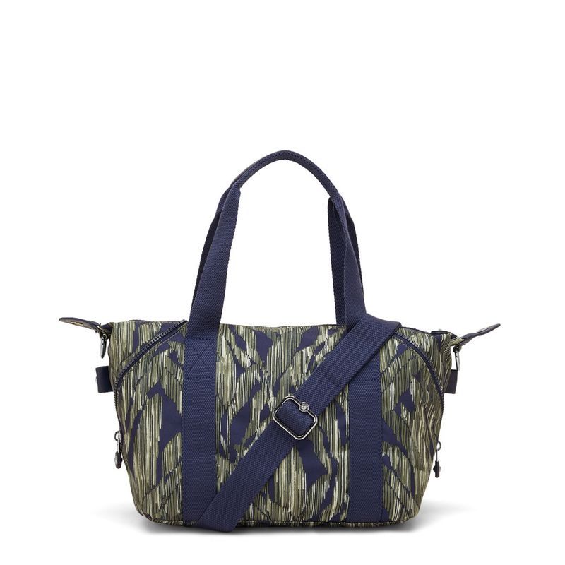 bolsa-kipling-art-mini-striped-grasses-ki5656pt8_2.jpg