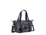 bolsa-kipling-art-mini-striped-grasses-ki5656pt8_4.jpg