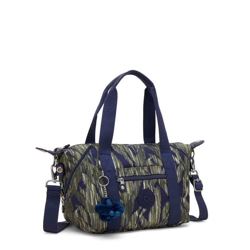 bolsa-kipling-art-mini-striped-grasses-ki5656pt8_4.jpg