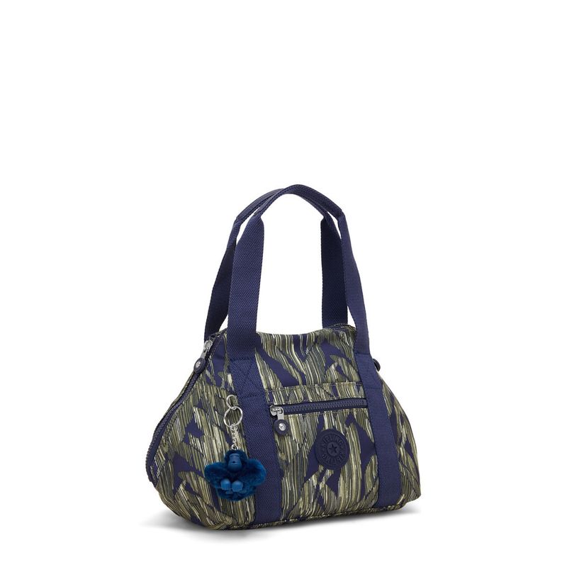 bolsa-kipling-art-mini-striped-grasses-ki5656pt8_5.jpg