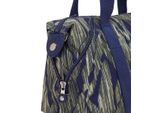 bolsa-kipling-art-mini-striped-grasses-ki5656pt8_6.jpg