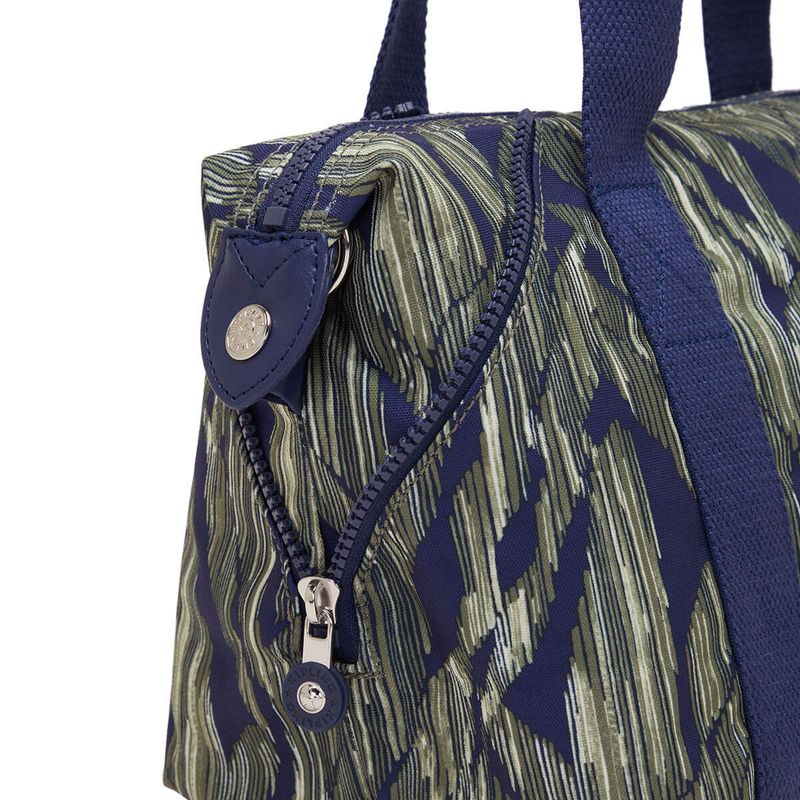 bolsa-kipling-art-mini-striped-grasses-ki5656pt8_6.jpg