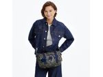 bolsa-kipling-art-mini-striped-grasses-ki5656pt8_8.jpg