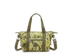 bolsa-kipling-art-mini-sun-str-grasses-ki5656uu6_1.jpg