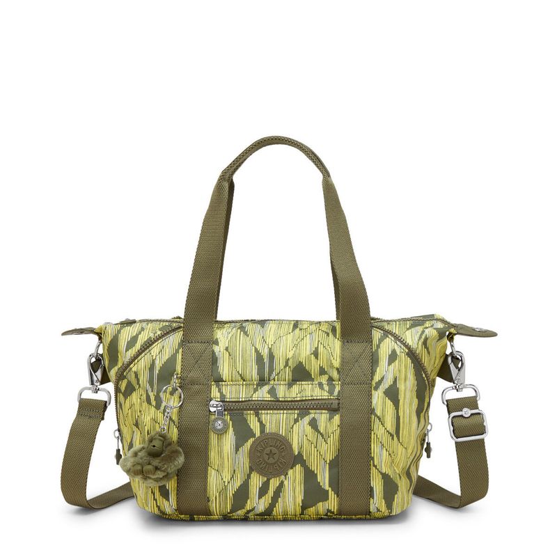 bolsa-kipling-art-mini-sun-str-grasses-ki5656uu6_1.jpg