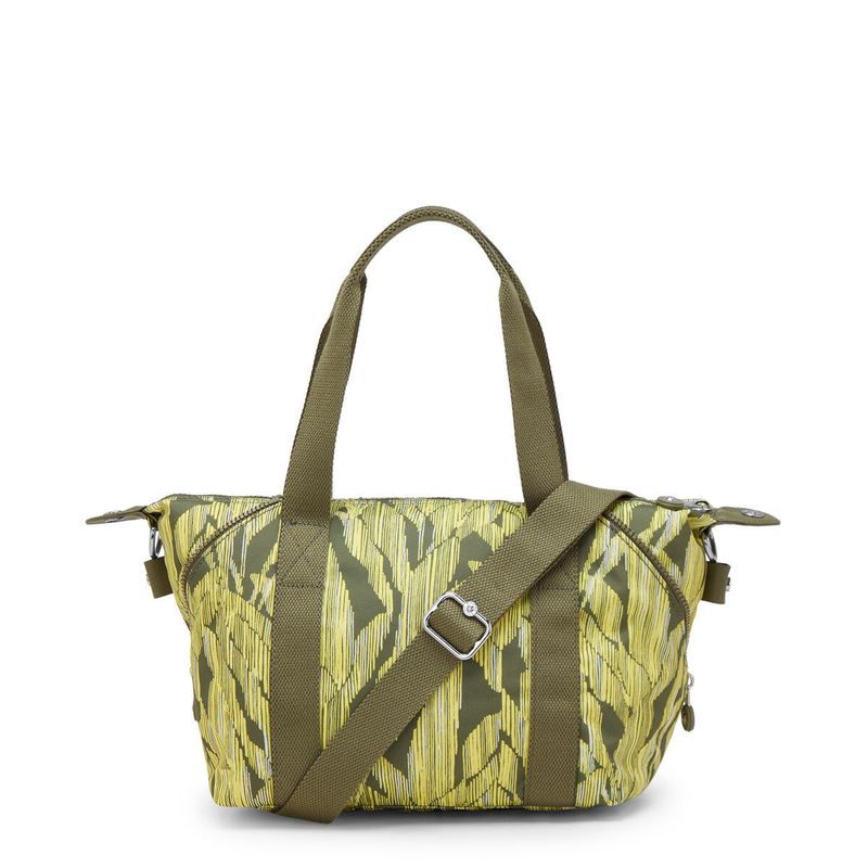 bolsa-kipling-art-mini-sun-str-grasses-ki5656uu6_2.jpg