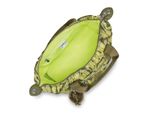 bolsa-kipling-art-mini-sun-str-grasses-ki5656uu6_3.jpg