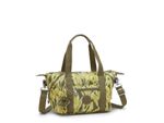 bolsa-kipling-art-mini-sun-str-grasses-ki5656uu6_4.jpg