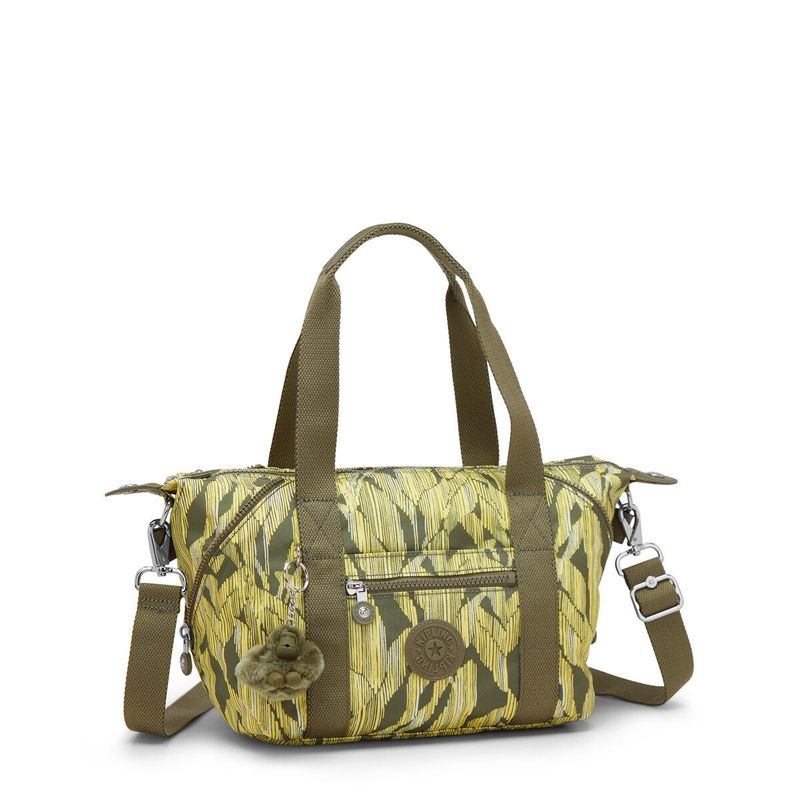 bolsa-kipling-art-mini-sun-str-grasses-ki5656uu6_4.jpg