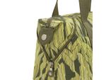bolsa-kipling-art-mini-sun-str-grasses-ki5656uu6_5.jpg