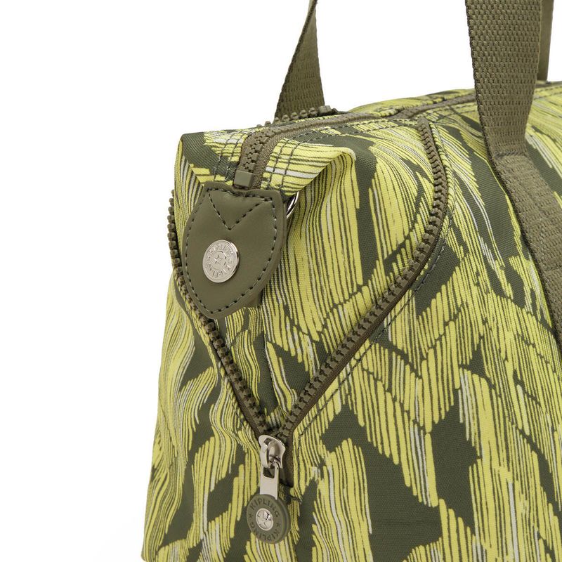 bolsa-kipling-art-mini-sun-str-grasses-ki5656uu6_5.jpg