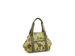 bolsa-kipling-art-mini-sun-str-grasses-ki5656uu6_6.jpg