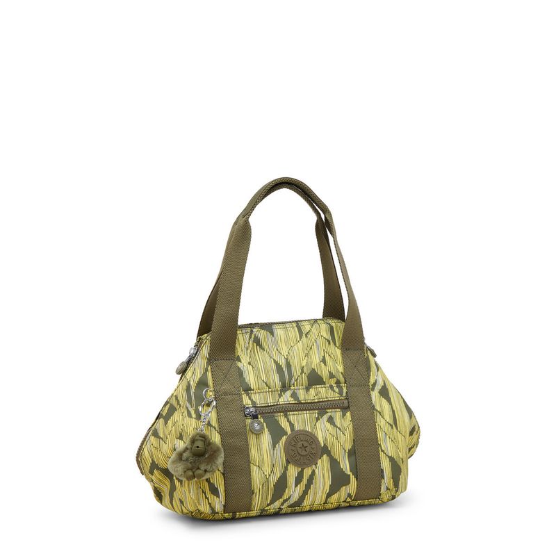 bolsa-kipling-art-mini-sun-str-grasses-ki5656uu6_6.jpg