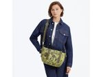 bolsa-kipling-art-mini-sun-str-grasses-ki5656uu6_8.jpg