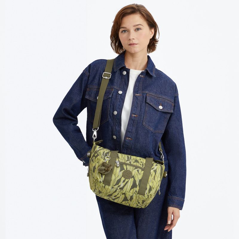 bolsa-kipling-art-mini-sun-str-grasses-ki5656uu6_8.jpg