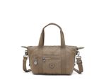 bolsa-kipling-art-mini-diamond-wave-jq-ki8028ta6_1.jpg