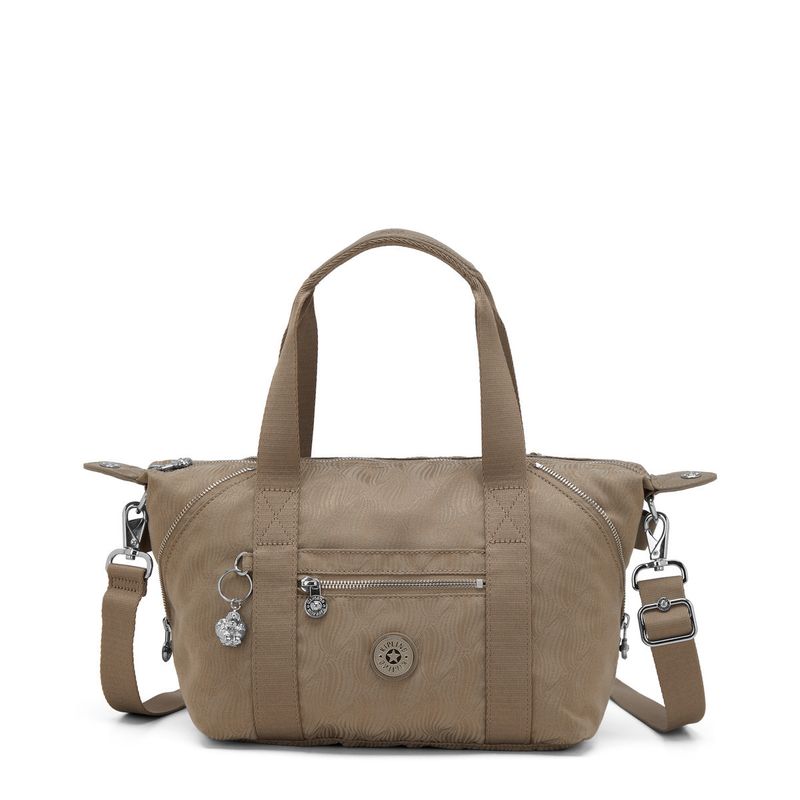 bolsa-kipling-art-mini-diamond-wave-jq-ki8028ta6_1.jpg