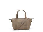 bolsa-kipling-art-mini-diamond-wave-jq-ki8028ta6_2.jpg