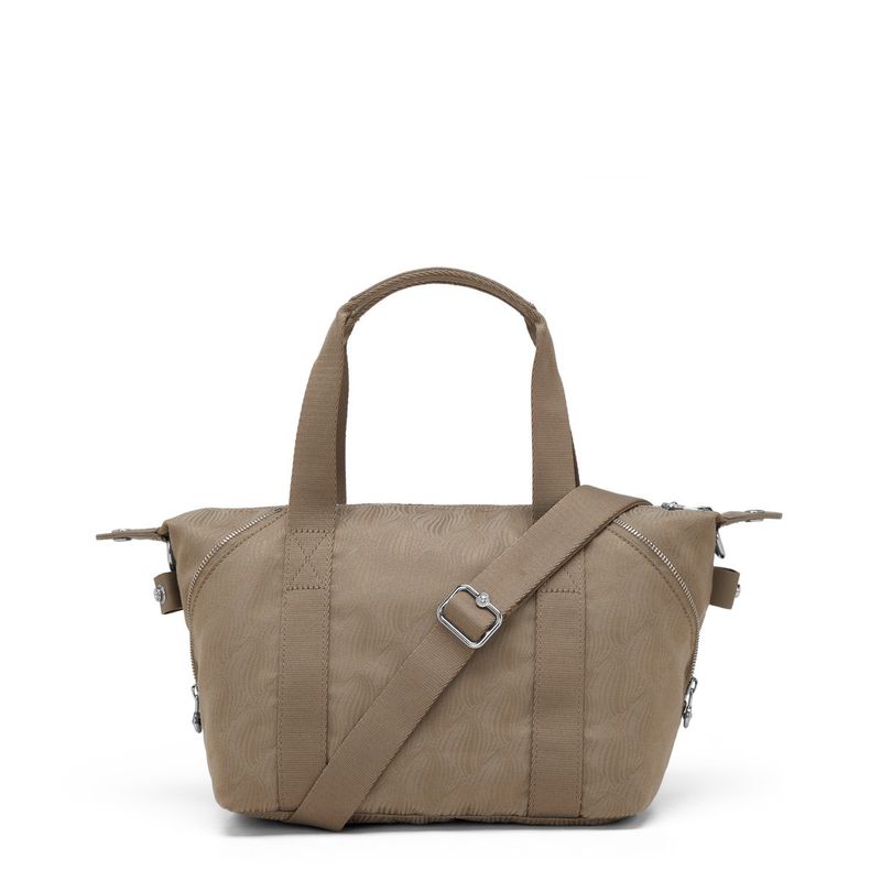 bolsa-kipling-art-mini-diamond-wave-jq-ki8028ta6_2.jpg