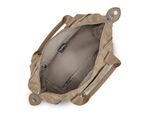 bolsa-kipling-art-mini-diamond-wave-jq-ki8028ta6_3.jpg