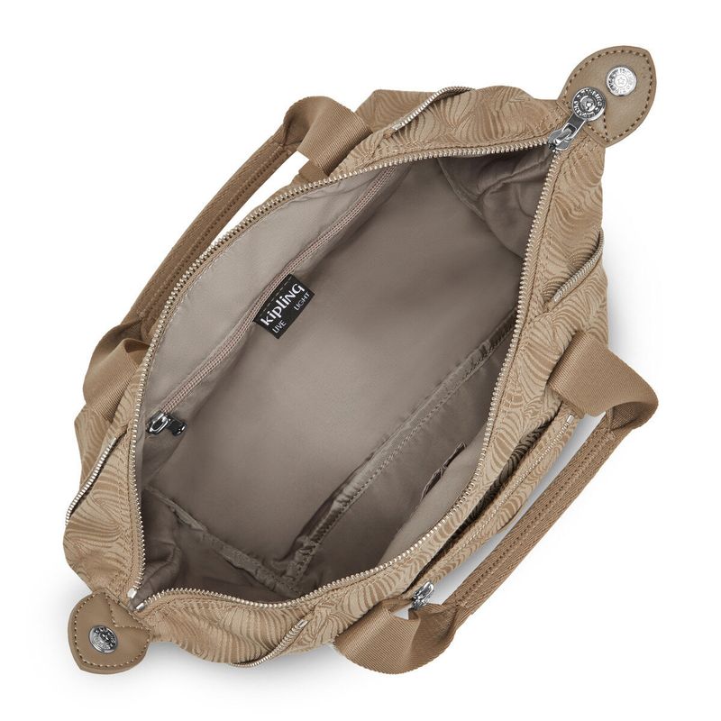 bolsa-kipling-art-mini-diamond-wave-jq-ki8028ta6_3.jpg