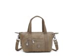 bolsa-kipling-art-mini-diamond-wave-jq-ki8028ta6_4.jpg