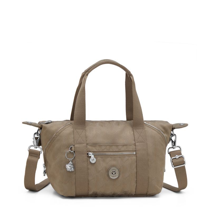 bolsa-kipling-art-mini-diamond-wave-jq-ki8028ta6_4.jpg