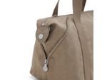 bolsa-kipling-art-mini-diamond-wave-jq-ki8028ta6_5.jpg