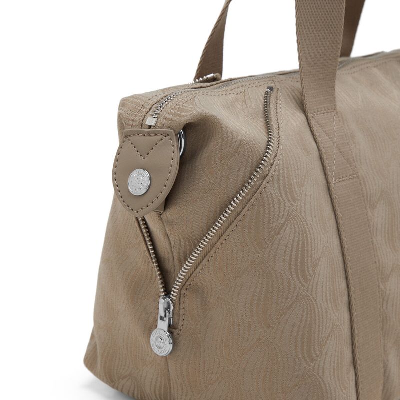 bolsa-kipling-art-mini-diamond-wave-jq-ki8028ta6_5.jpg