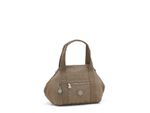 bolsa-kipling-art-mini-diamond-wave-jq-ki8028ta6_6.jpg