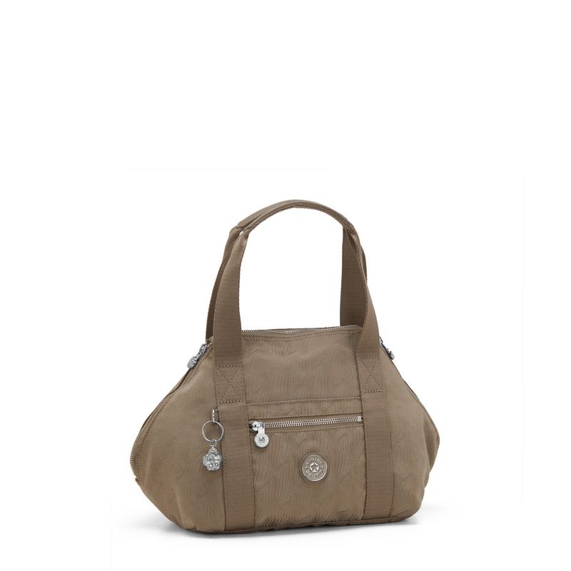 bolsa-kipling-art-mini-diamond-wave-jq-ki8028ta6_6.jpg