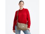 bolsa-kipling-art-mini-diamond-wave-jq-ki8028ta6_8.jpg