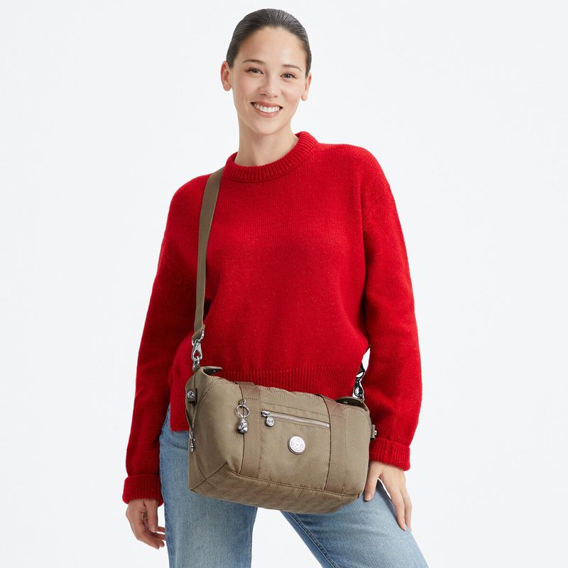 bolsa-kipling-art-mini-diamond-wave-jq-ki8028ta6_8.jpg