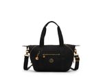 bolsa-kipling-art-mini-blush-gold-blck-ki8028x61_1.jpg