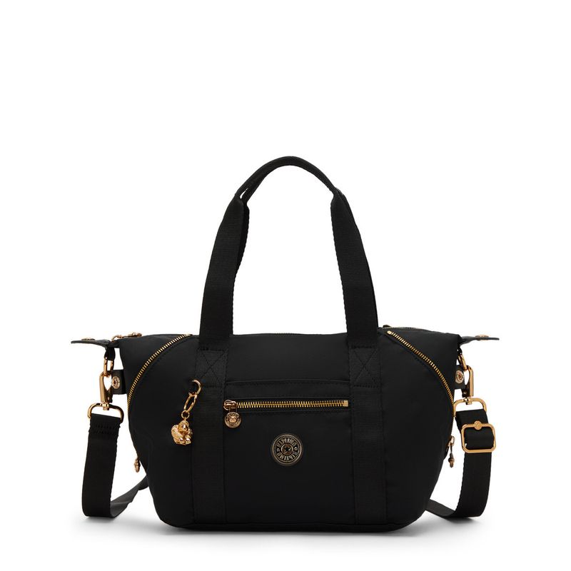 bolsa-kipling-art-mini-blush-gold-blck-ki8028x61_1.jpg