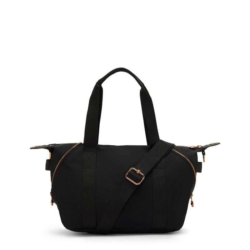 bolsa-kipling-art-mini-blush-gold-blck-ki8028x61_2.jpg